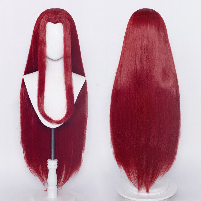 lemailwig-cosplay-wigs-100cm-per-cke-glatt-mittelscheitel-farbe-a image 5