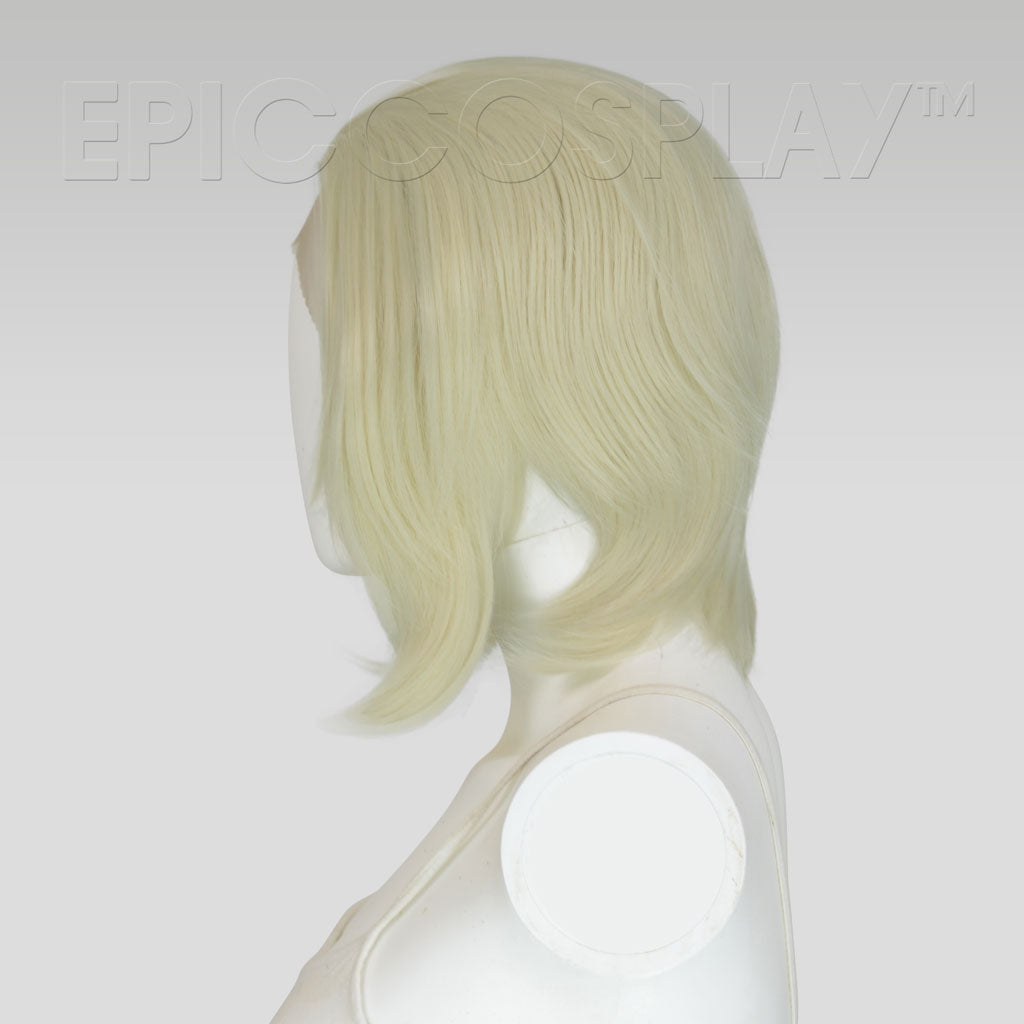 epiccosplaywigs-keto-platinum-blonde-lace-front-per-cke-kurz image 2