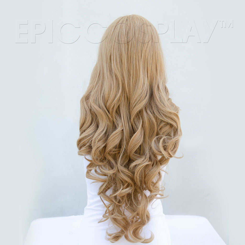 epiccosplaywigs-daphne-strawberry-blonde-per-cke-wellig-lang image 3