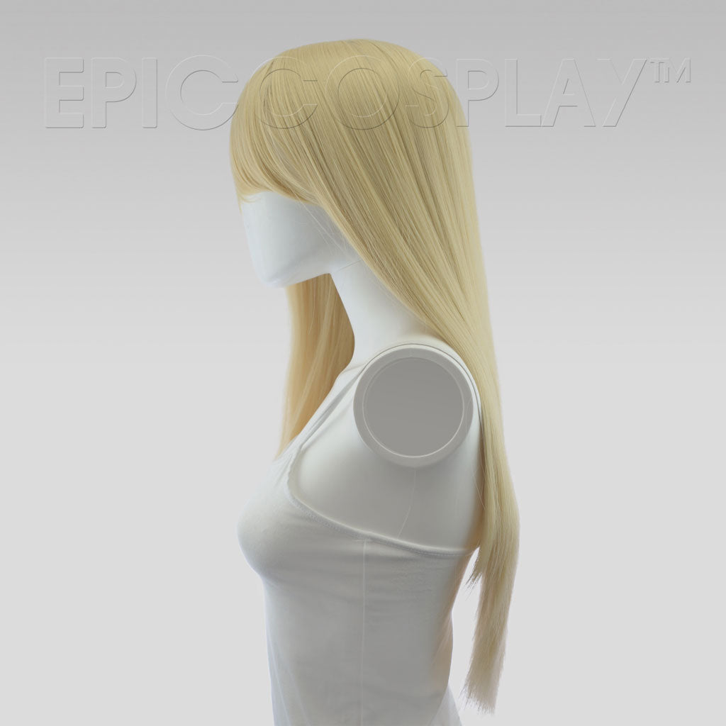 epiccosplaywigs-nyx-natural-blonde-lang-per-cke-naturblond image 2