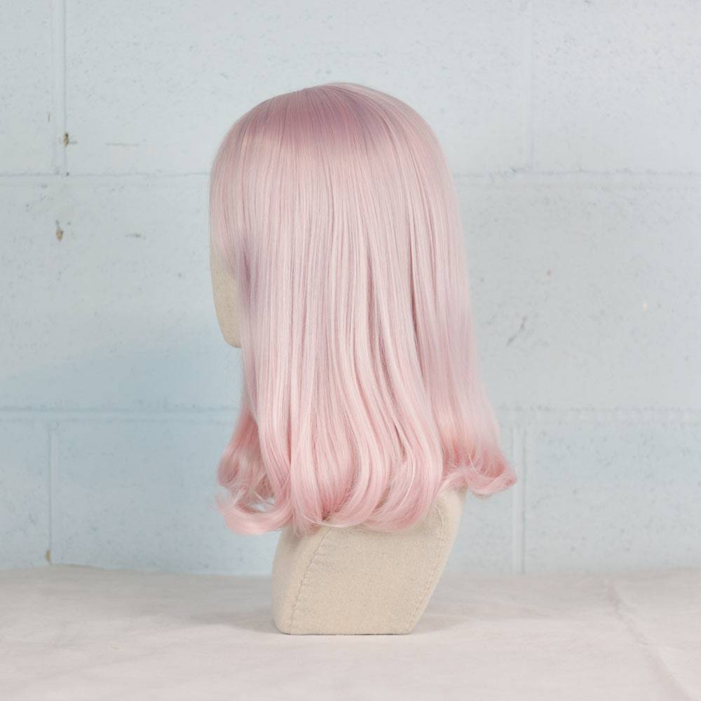 coscraft-grace-cosplay-per-cke-pearly-pink-42-cm image 2
