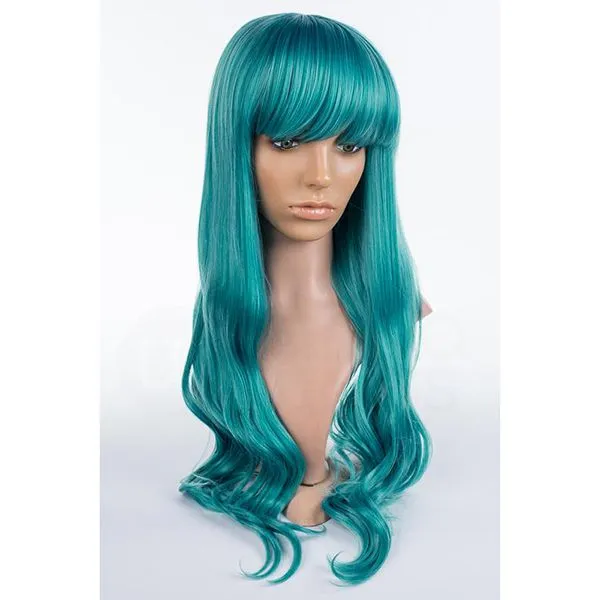 arda-wigs-nina-classic-cosplay-per-cke-schwarz-lang-welle image 1