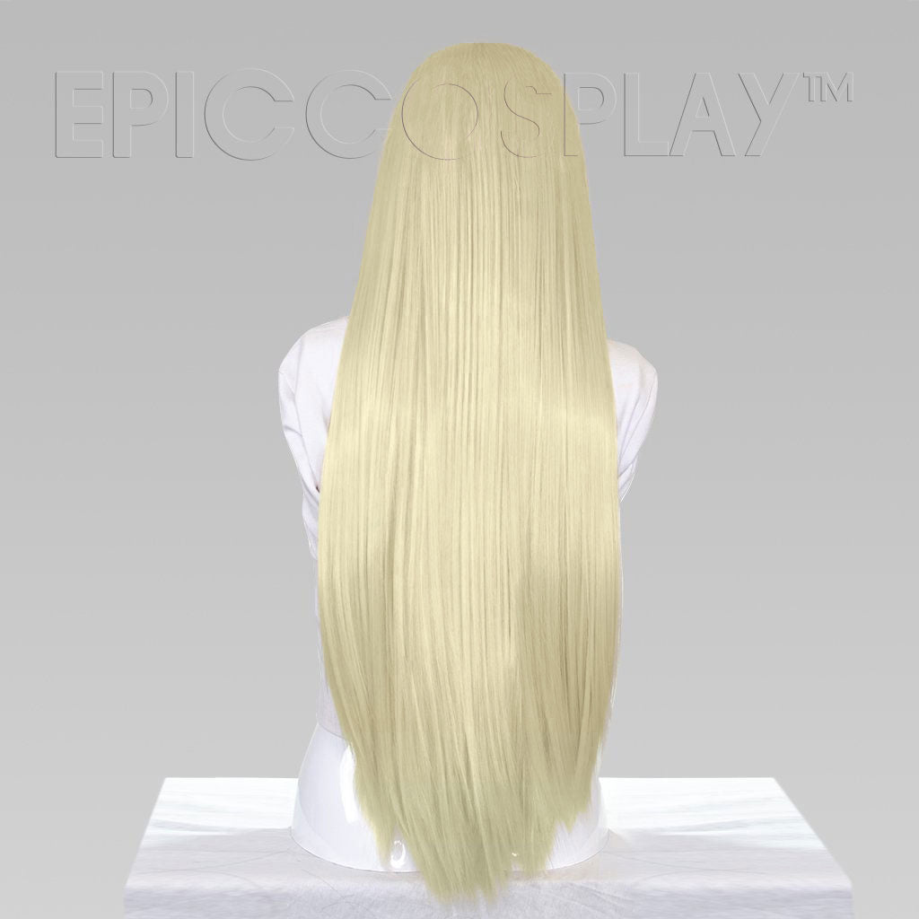 epiccosplaywigs-eros-platinum-blonde-lace-front-per-cke-lang image 3