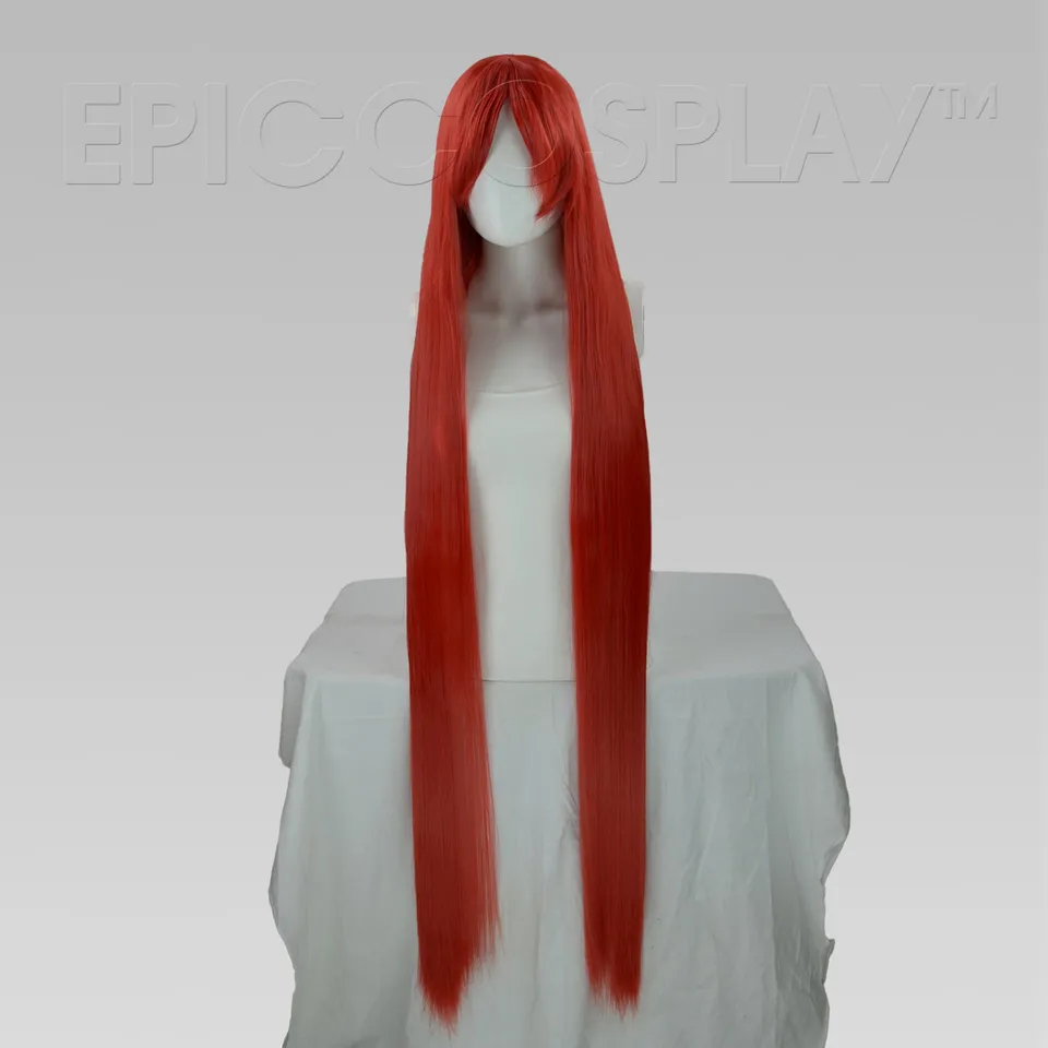 epiccosplay-asteria-extralange-peru00fccke-apple-red-127-cm image 1