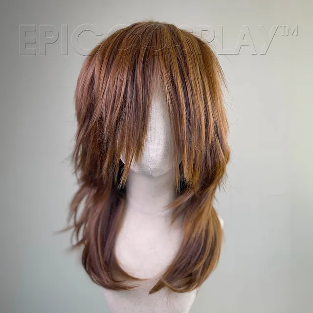epiccosplaywigs-helios-light-brown-per-cke-hellbraun-gestuft image 1