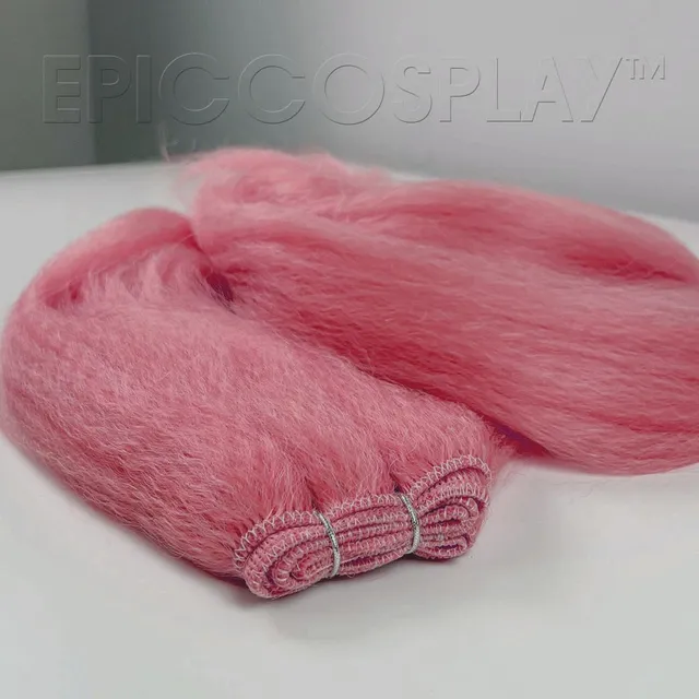 epiccosplaywigs-weft-extensions-35-haartresse-princess-pink-mix-pink image 1
