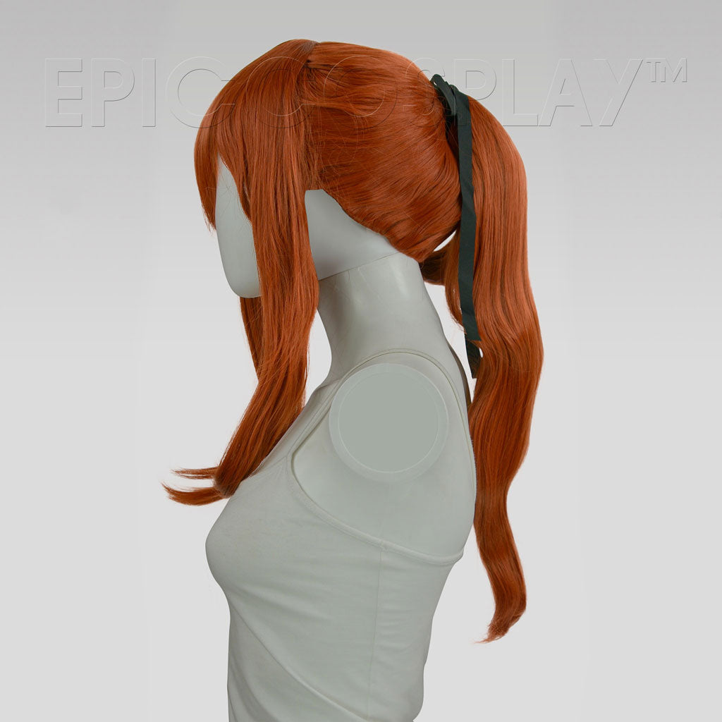 epiccosplaywigs-phoebe-ponytail-per-cke-kupferrot-56-cm-hitzebest-ndig image 2