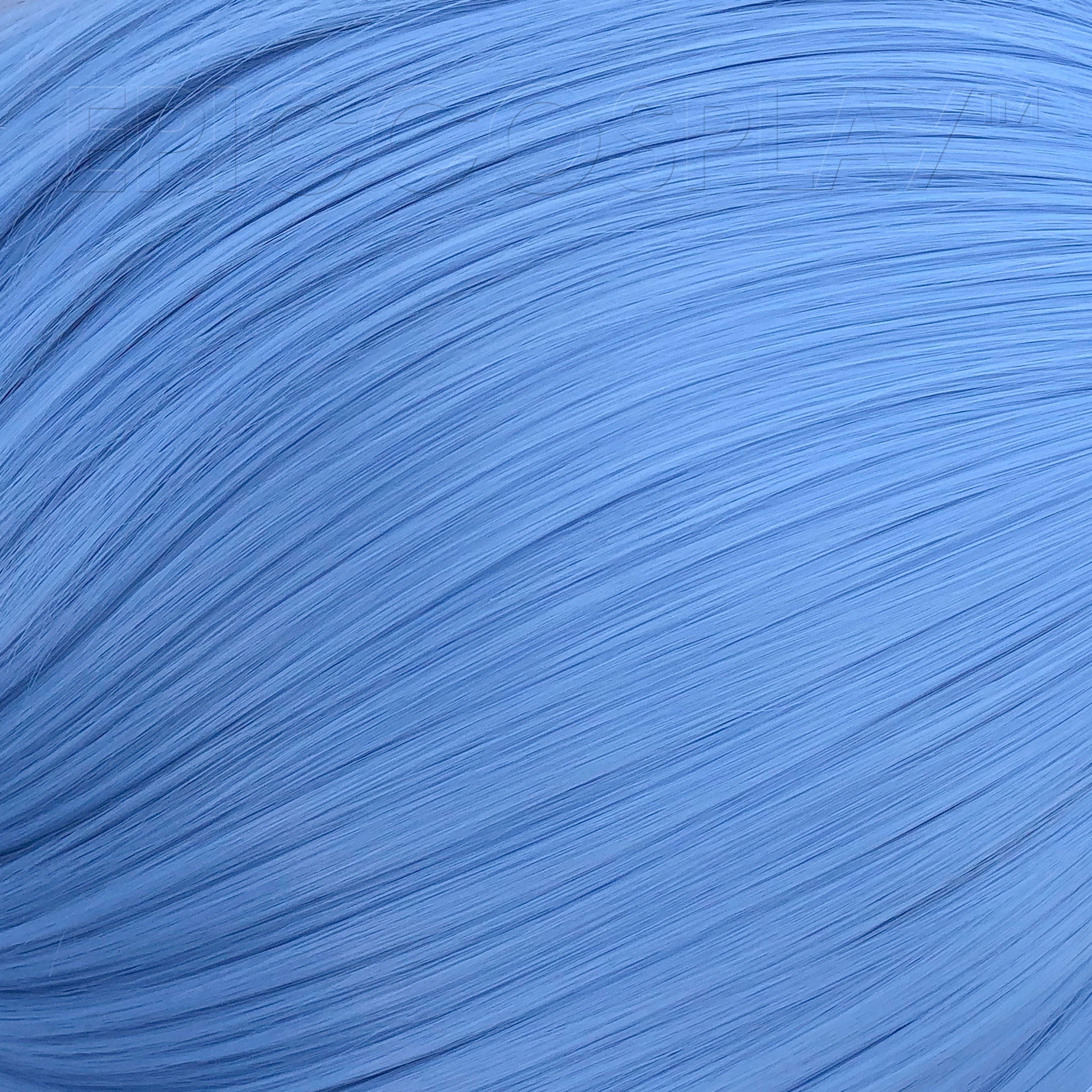 epiccosplaywigs-color-samples-ice-blue-per-cken-farbprobe-blau image 1