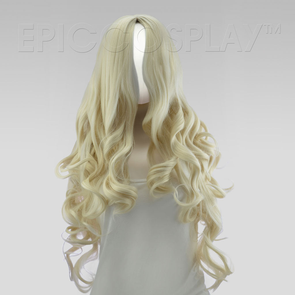 epiccosplaywigs-daphne-platinum-blonde-lang-per-cke-gewellt image 1