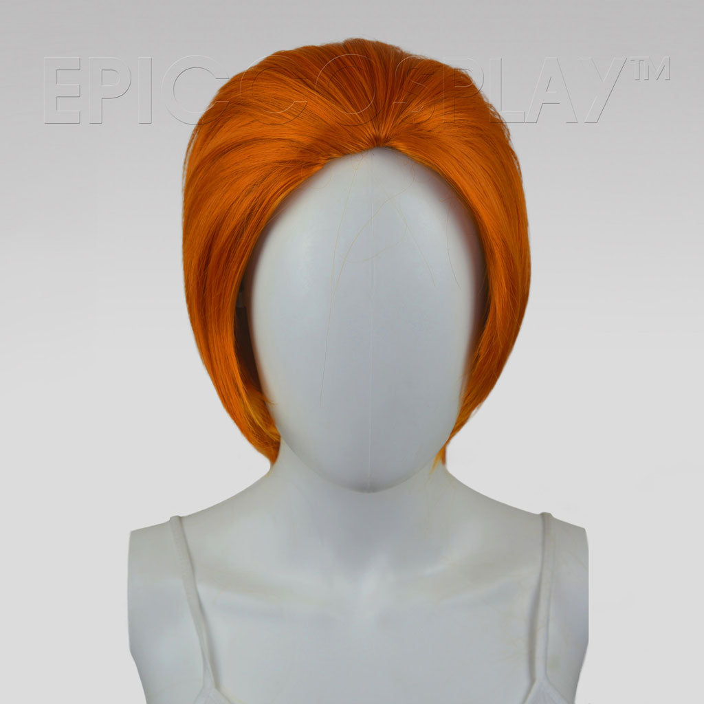 epiccosplaywigs-medium-atlas-autumn-orange-per-cke-kurz-glatt image 1
