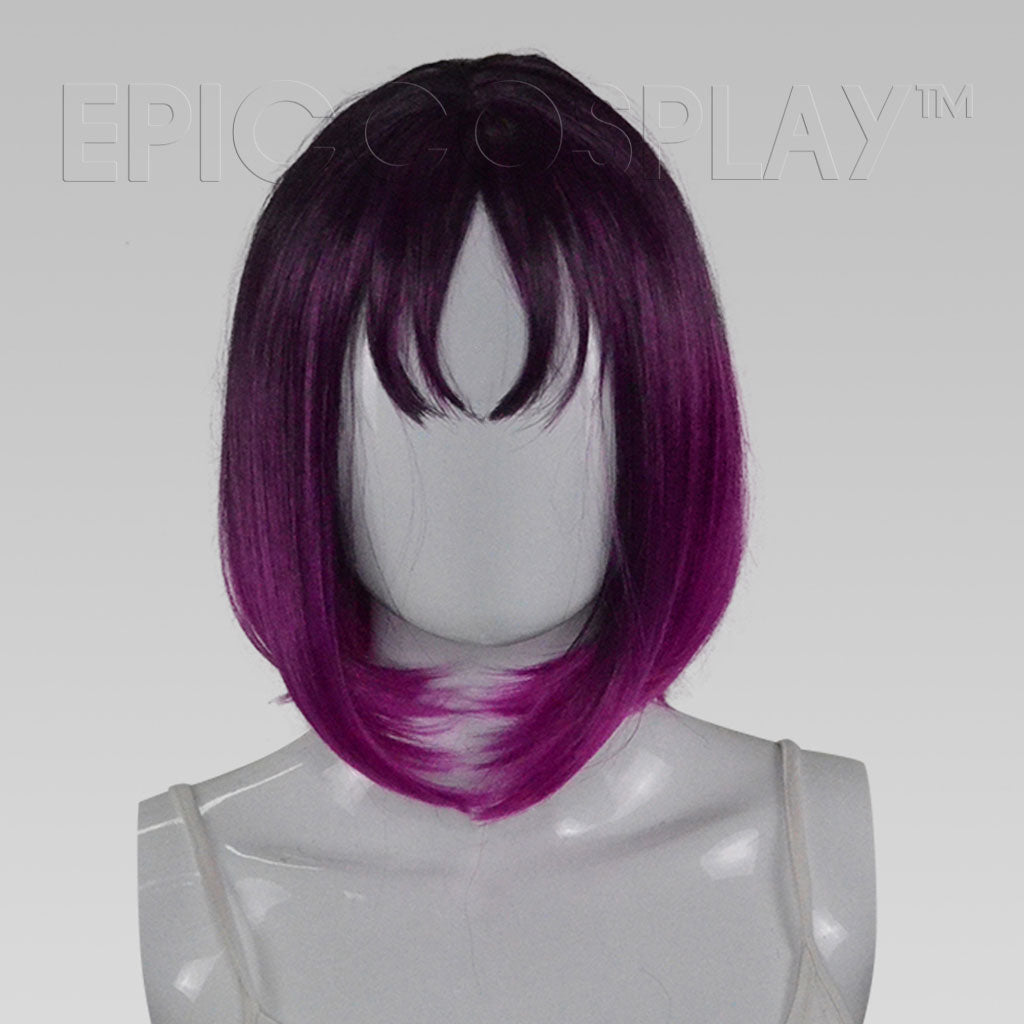 epiccosplaywigs-signature-fuchsia-lila-ombr-bob-per-cke image 1