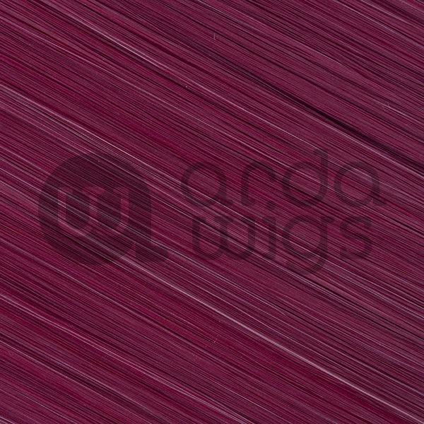 arda-wigs-classic-farbmuster-cl-001-bis-cl-050-per-cke image 1