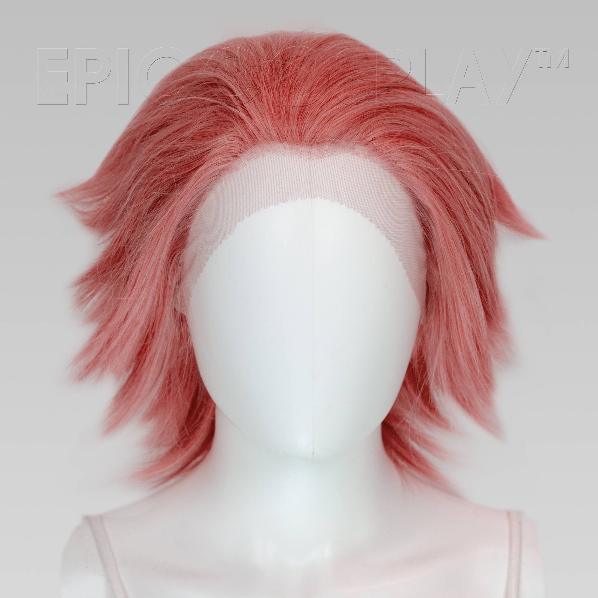 epiccosplaywigs-keto-princess-dark-pink-mix-lace-front-per-cke image 1