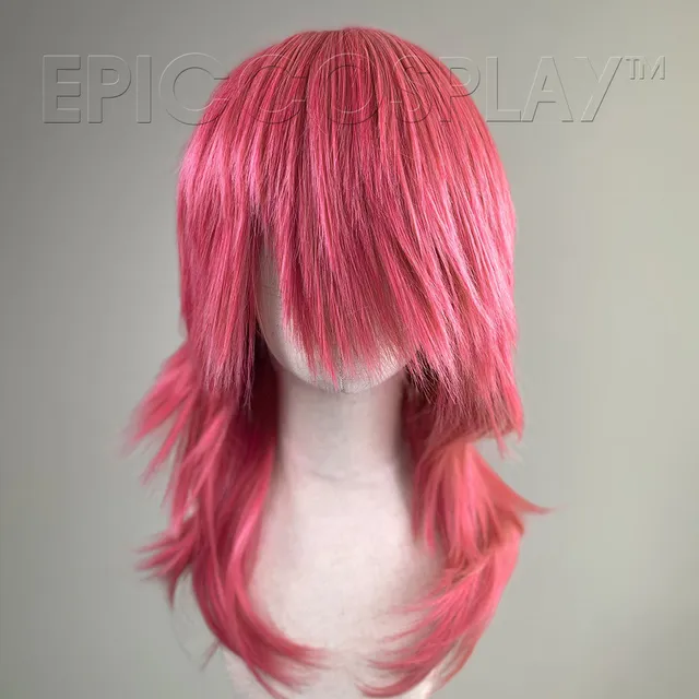epiccosplaywigs-helios-sky-magenta-per-cke-gestuft-pink image 1
