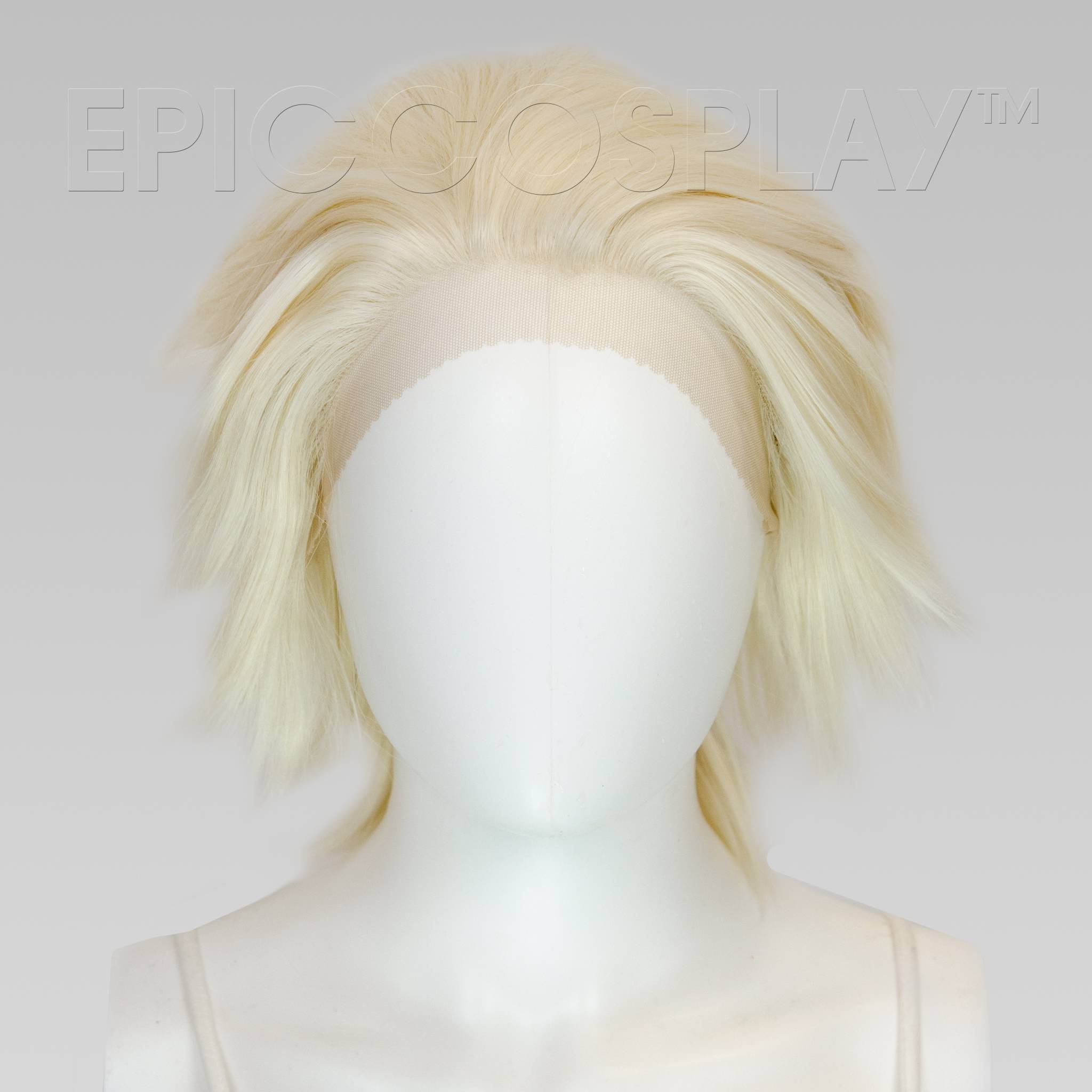 epiccosplaywigs-keto-layered-platinum-blonde-per-cke-kurz image 1