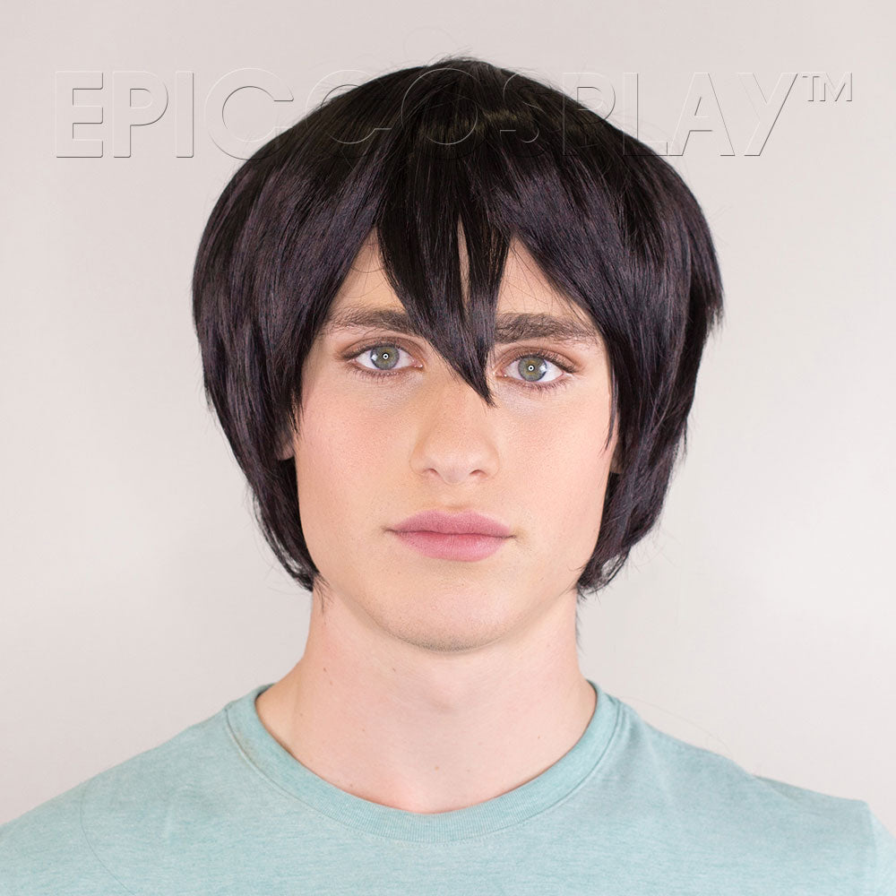 epiccosplaywigs-aether-natural-black-per-cke-kurz-gestuft image 4