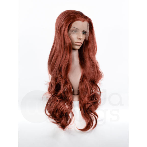 arda-wigs-ami-classic-lacefront-per-cke-gewellt-lang image 1