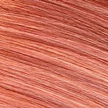 epiccosplaywigs-ponytail-wraps-18-princess-dark-pink-mix-haarteil-lockig image 1