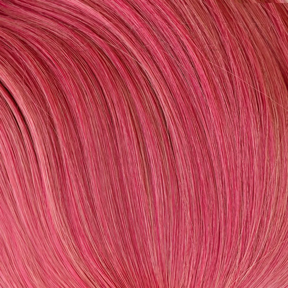 epiccosplaywigs-color-sample-sky-magenta-farbmuster image 1