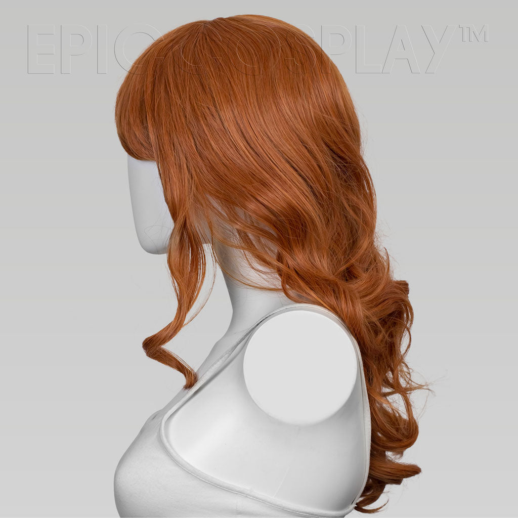 epiccosplaywigs-hestia-autumn-orange-per-cke-lockig image 2