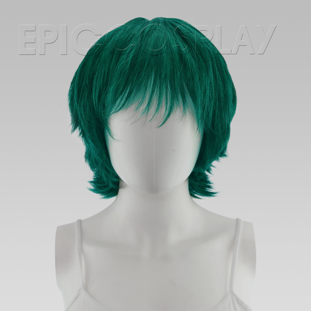 epiccosplaywigs-apollo-per-cke-smaragdgr-n-kurz-zottelig image 1