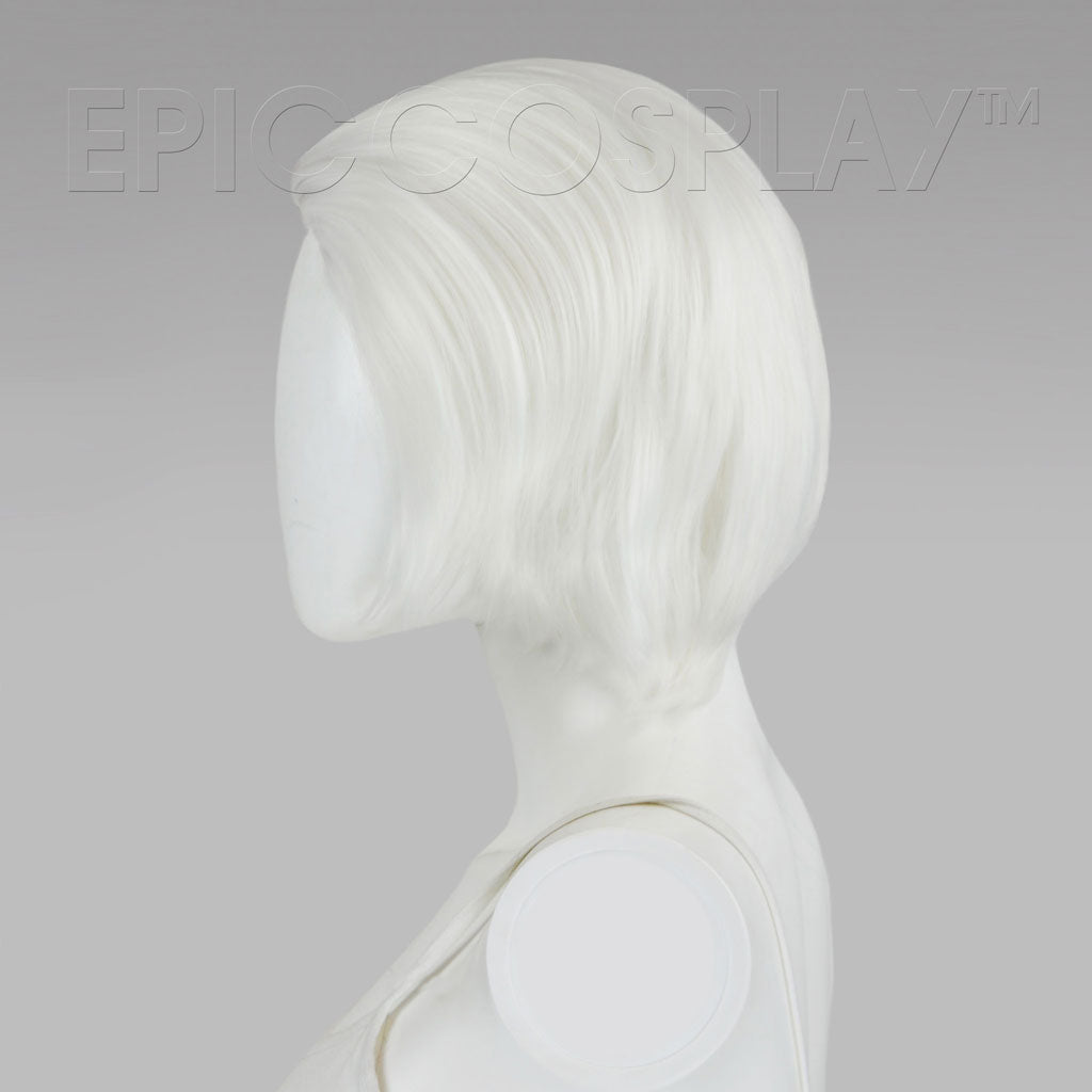 epiccosplaywigs-atlas-classic-white-per-cke-wei-kurz image 2