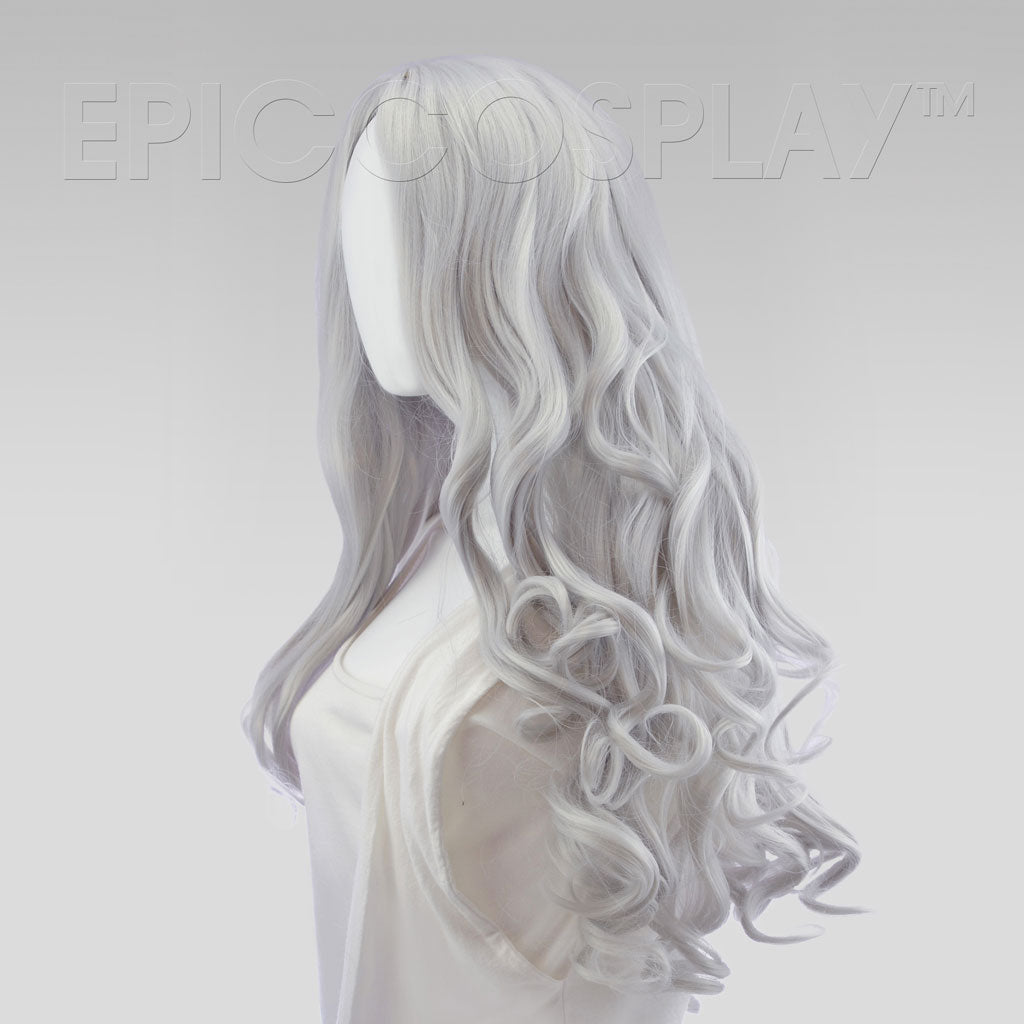 epiccosplaywigs-daphne-silver-grey-gewellte-per-cke-grau image 2