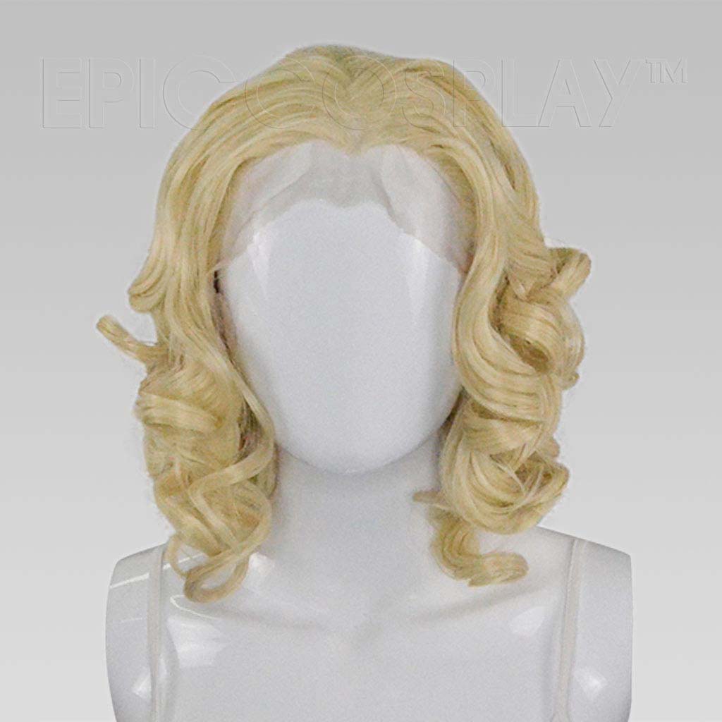 epiccosplaywigs-aries-lacefront-per-cke-natural-blonde-lockig-kurz image 1