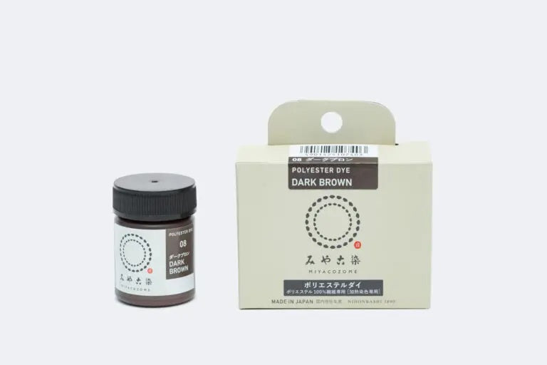 coscraft-miyacozome-polyester-dye-per-ckenfarbe-schwarz-20g image 8