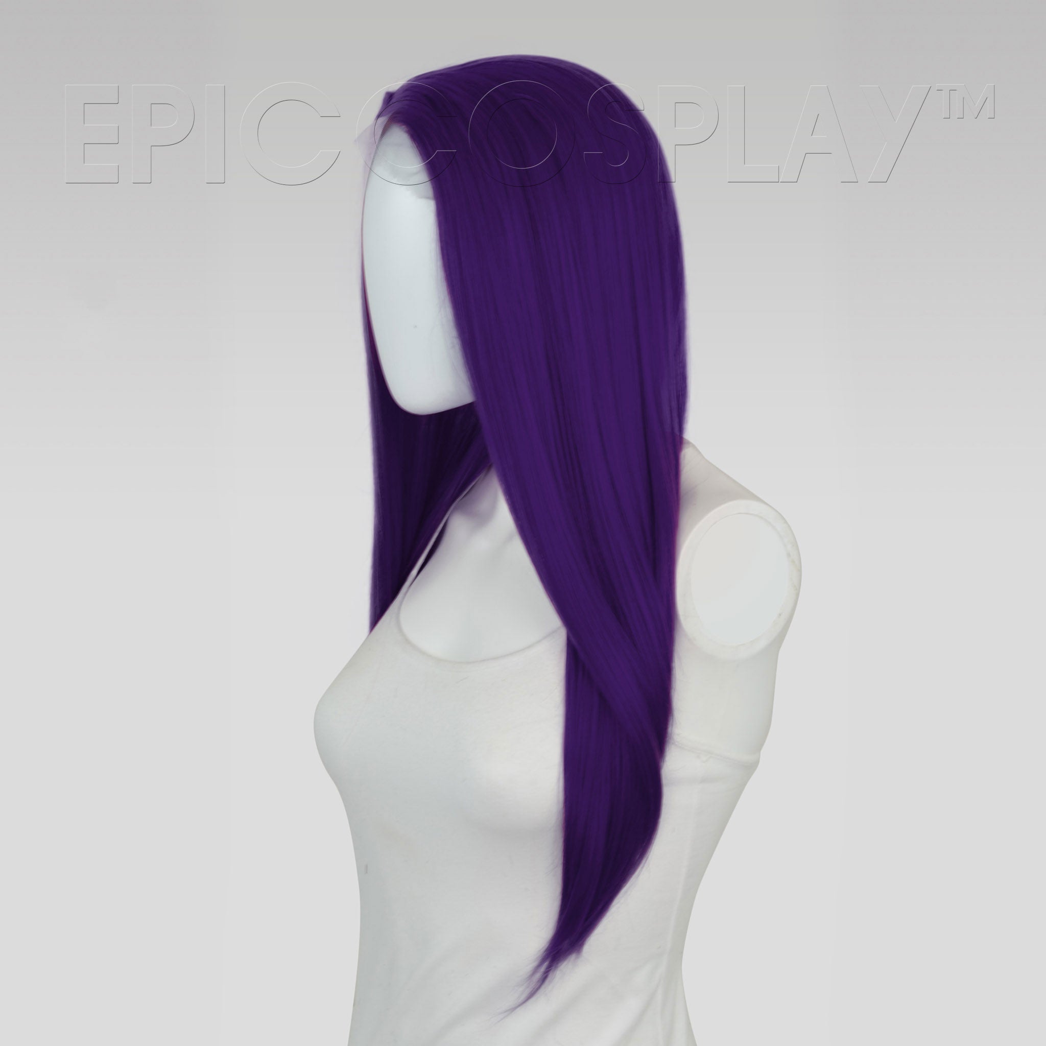 epiccosplaywigs-scylla-royal-purple-lace-front-per-cke-lila-lang-glatt image 2