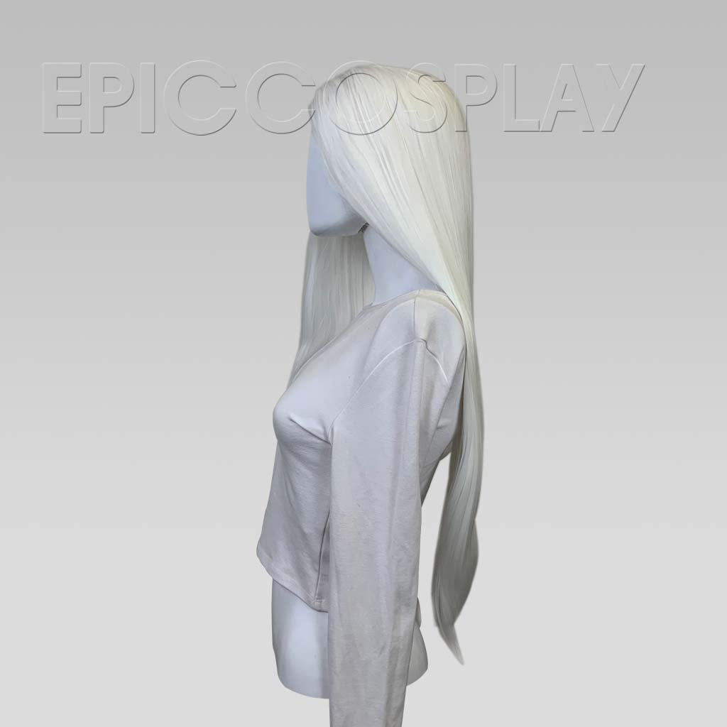 epiccosplaywigs-eros-langhaar-per-cke-wei-80-cm-glatt image 3