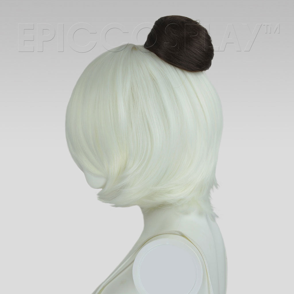 epiccosplay-dutt-haarteil-natural-black-bun-extension-7-6-cm image 2