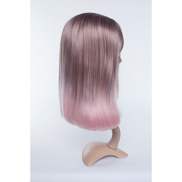 arda-wigs-emma-classic-cosplay-per-cke-lockig-rosa image 2
