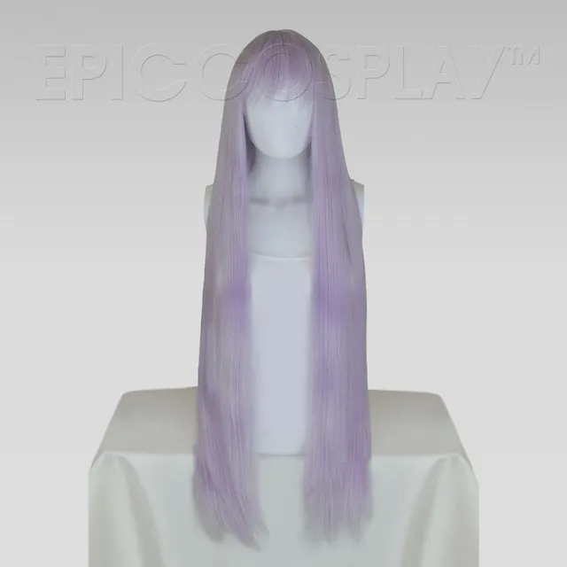epiccosplaywigs-persephone-per-cke-ice-purple-40-zoll-glatt image 1
