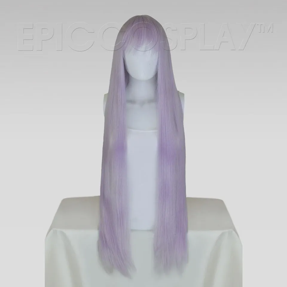 epiccosplaywigs-persephone-per-cke-ice-purple-40-zoll-glatt image 1