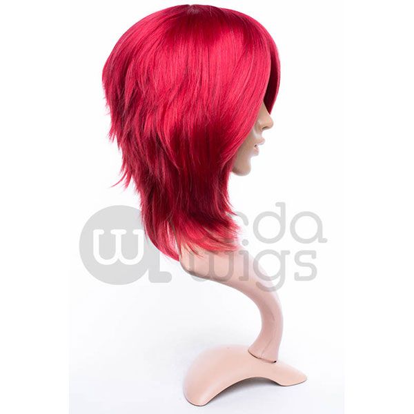 arda-wigs-magnum-long-classic-per-cke-black-cl-078-gestuft image 6