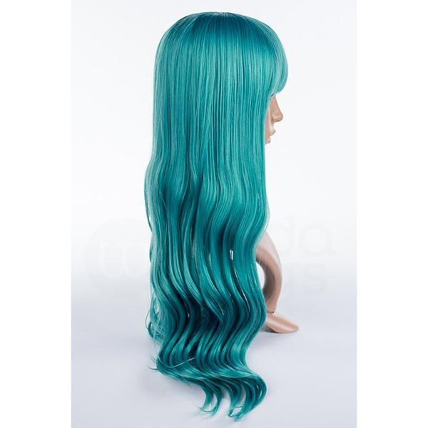 arda-wigs-nina-classic-cosplay-per-cke-schwarz-lang-welle image 2