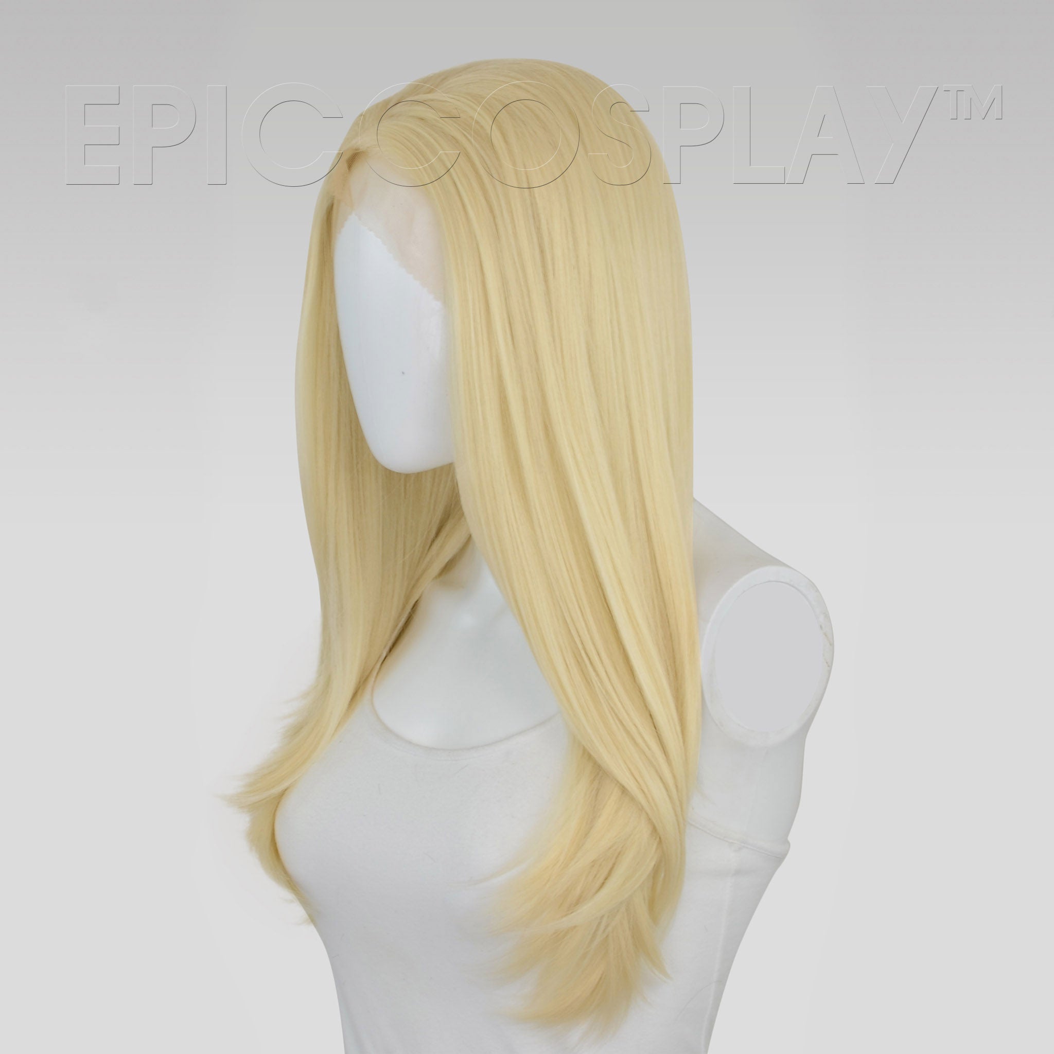 epiccosplaywigs-scylla-lace-front-per-cke-naturblond-lang-63cm image 3