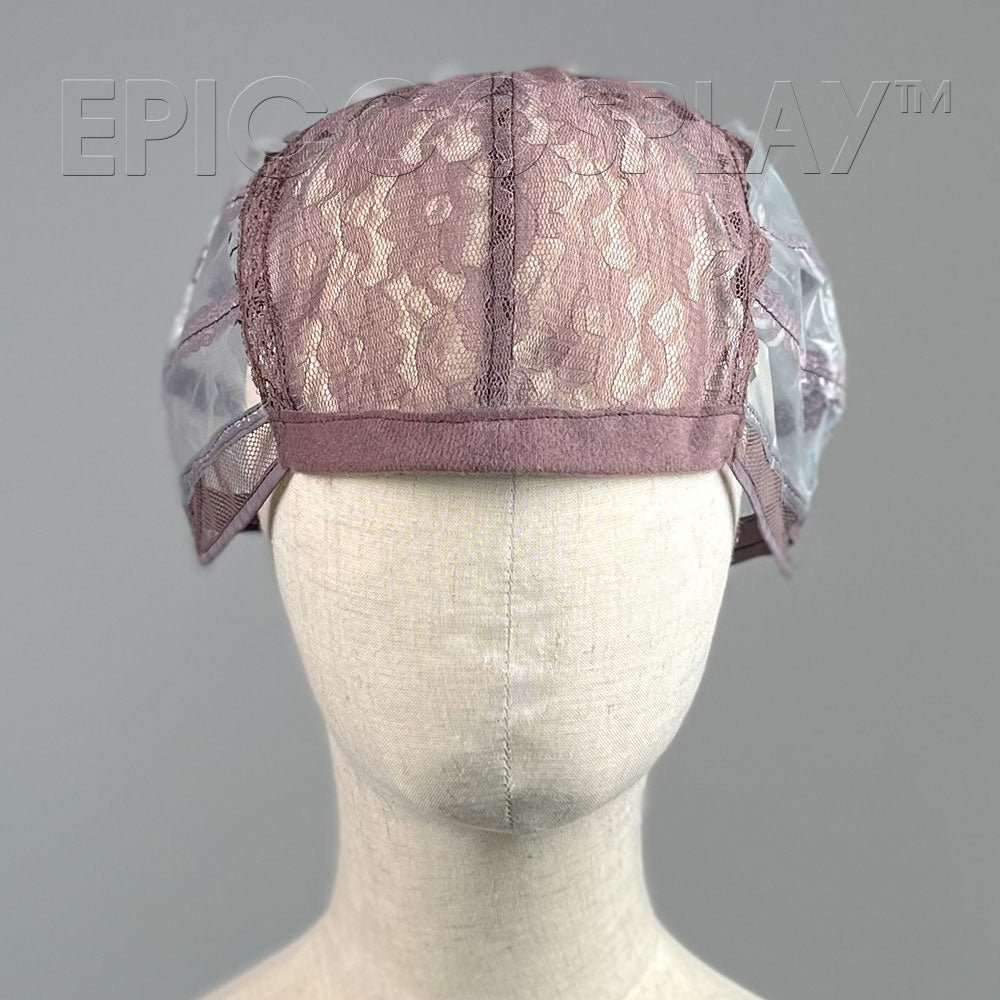 epiccosplaywigs-per-ckenkappe-braun-f-r-gro-e-k-pfe-wig-cap image 2