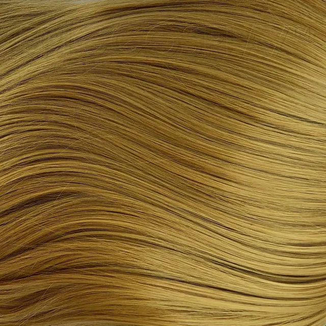 epiccosplaywigs-weft-extensions-35-autumn-gold-haartresse-blond image 1