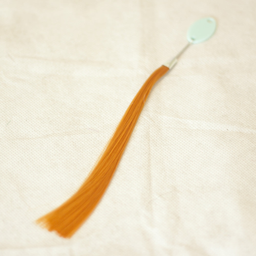 coscraft-farbmuster-per-ckenhaar-16-cm-82-farben image 1