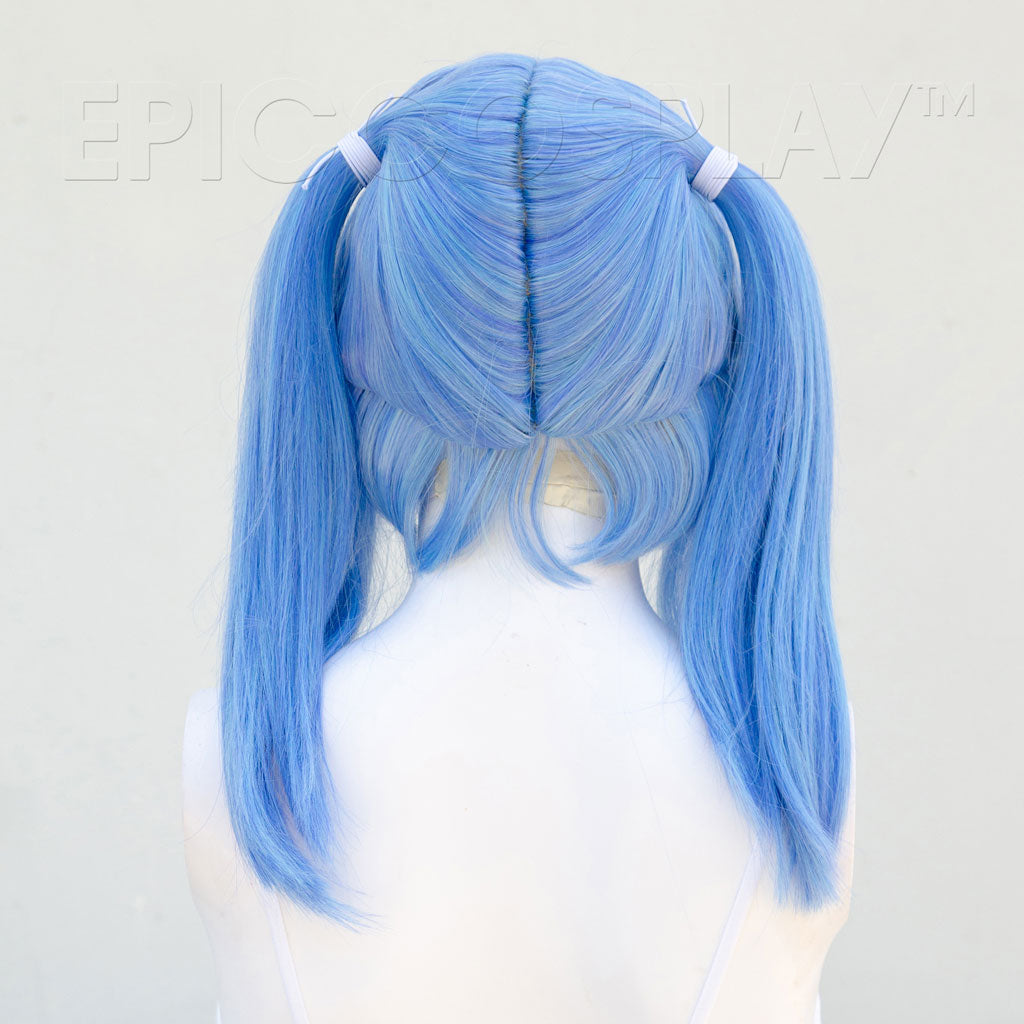 epiccosplaywigs-gaia-zopfper-cke-hellblau-light-blue-mix image 3