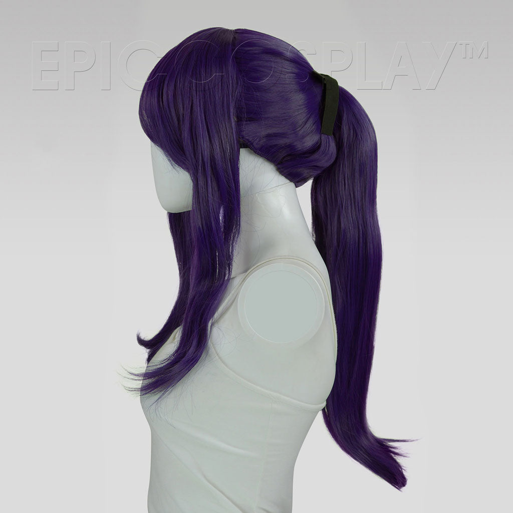 epiccosplaywigs-phoebe-royal-purple-zopf-per-cke-lila image 2