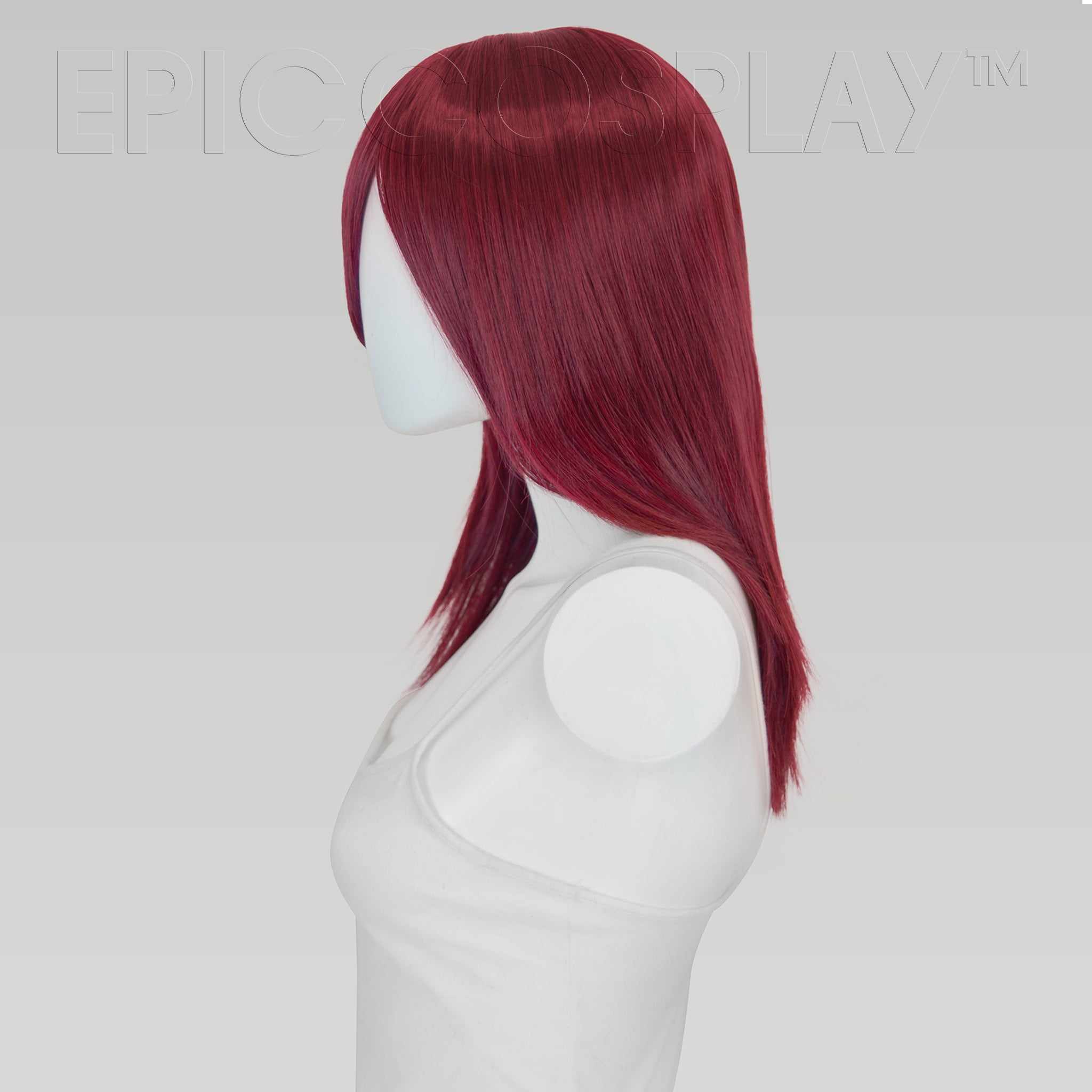 epiccosplaywigs-theia-burgundy-red-mix-per-cke-mittel-glatt image 2