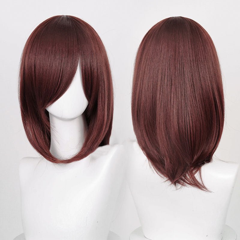 lemailwig-cosplay-wigs-per-cke-glatt-40-cm-farbe-a image 4
