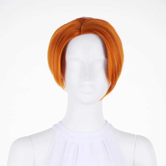 arda-wigs-miles-classic-per-cke-kurz-deep-brown image 1