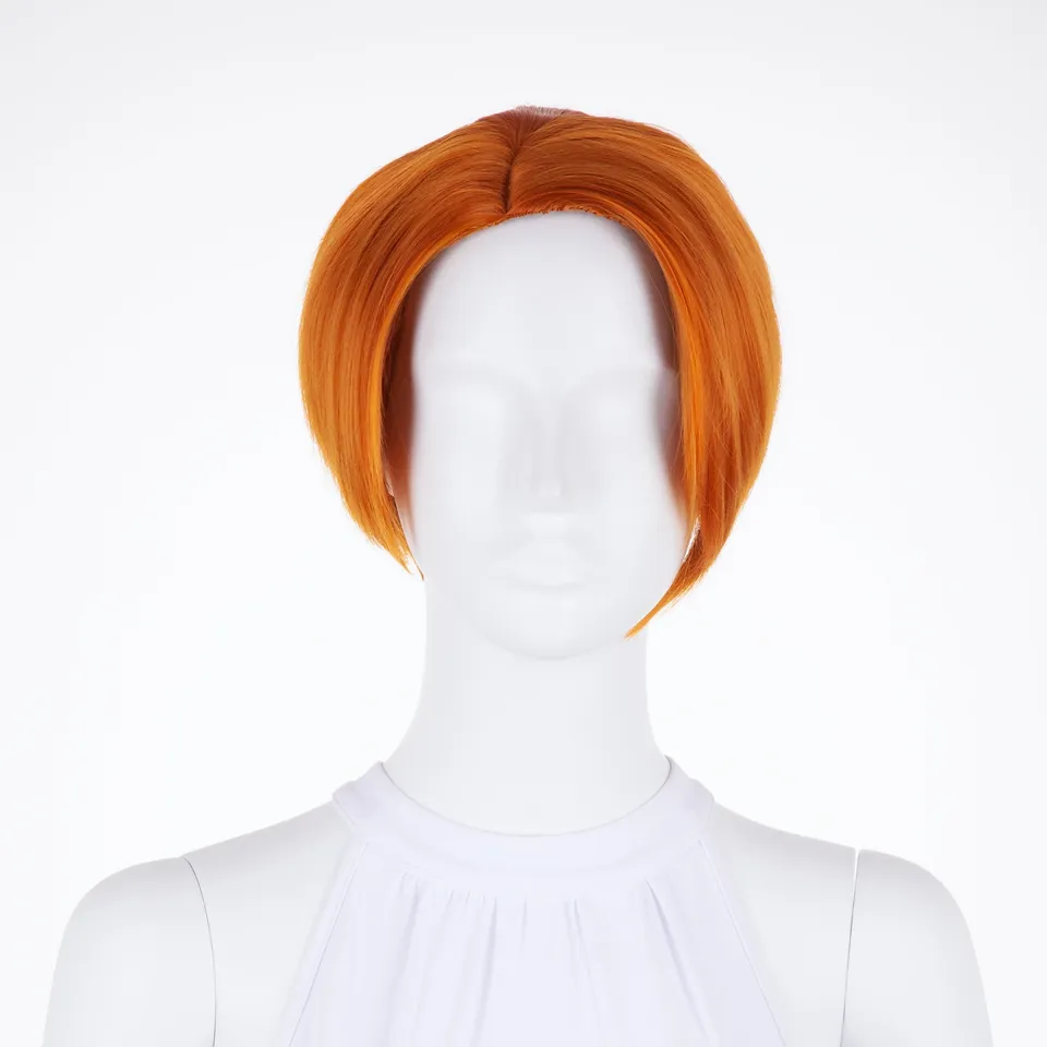 arda-wigs-miles-classic-per-cke-kurz-deep-brown image 1