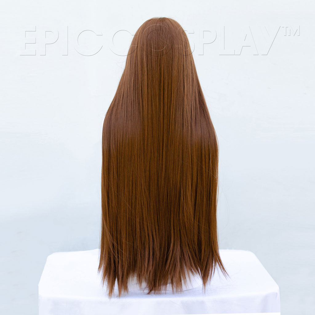 epiccosplaywigs-eros-light-brown-per-cke-lang-glatt-ohne-pony image 3