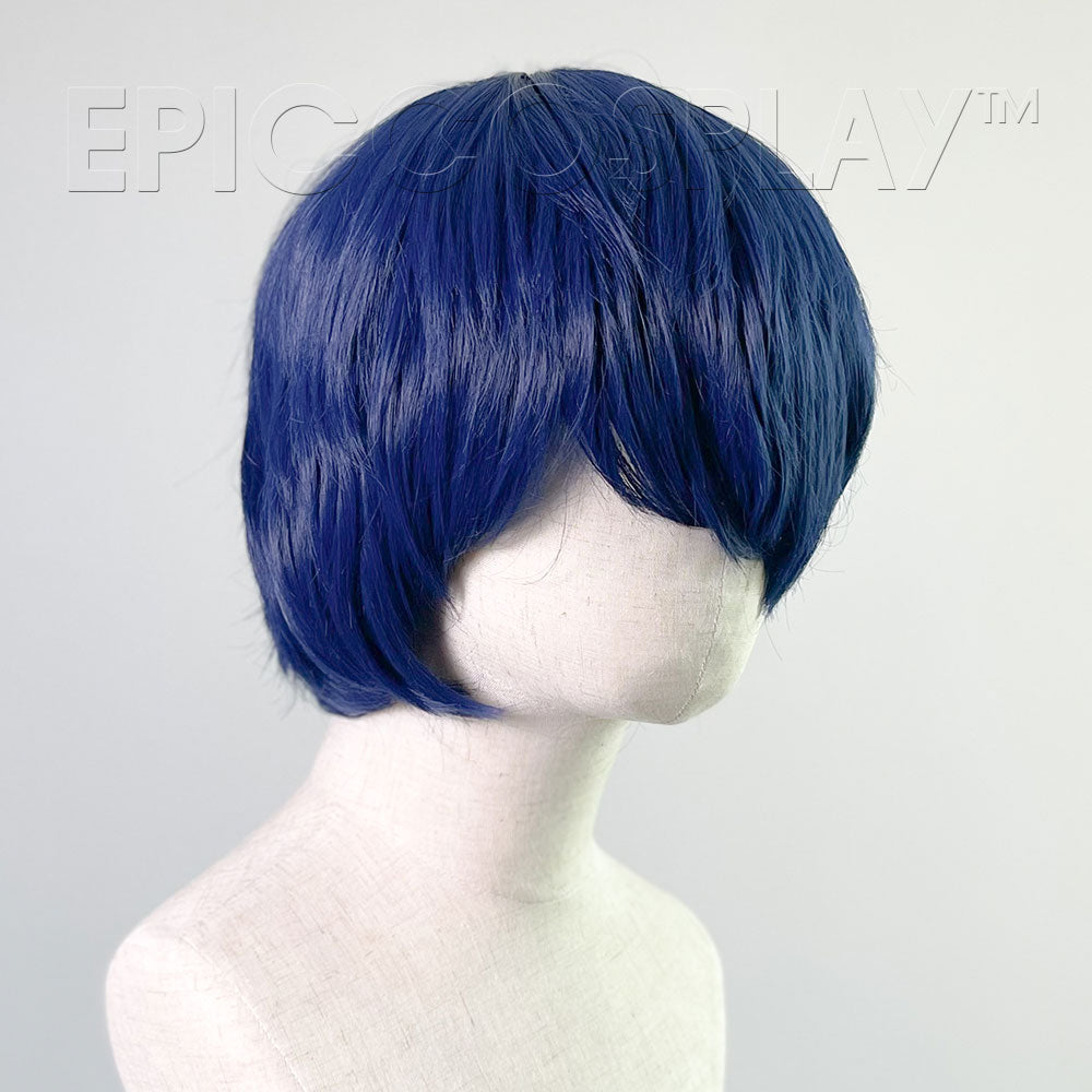 epiccosplaywigs-aether-midnight-blue-per-cke-kurz-dunkelblau image 2