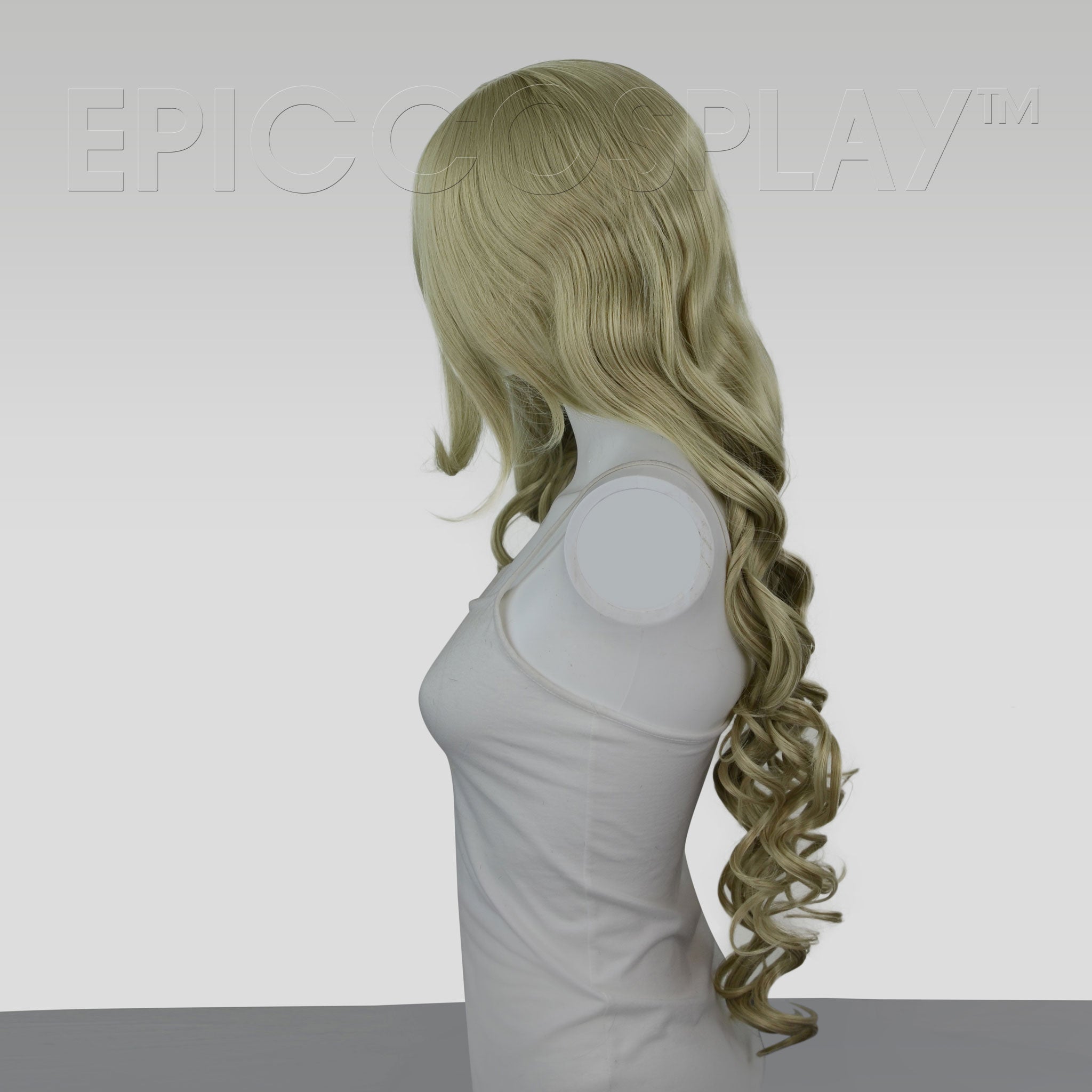 epiccosplaywigs-hera-sandy-blonde-per-cke-lang-lockig image 2